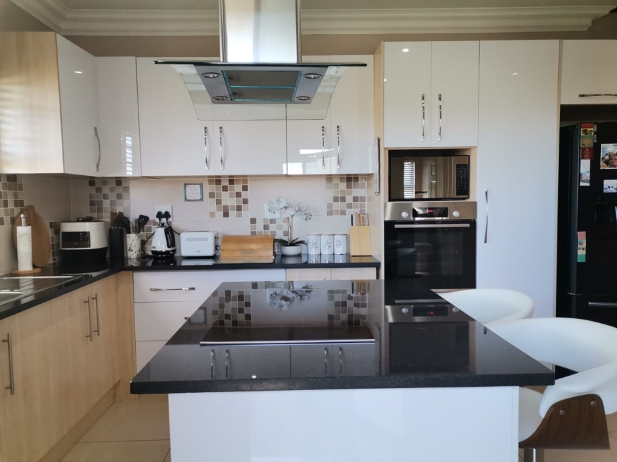 3 Bedroom Property for Sale in Shellyvale Free State